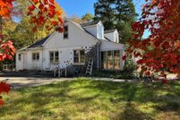 Riverfront Property for sale in Stafford County, Virginia