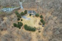 Recreational Property for sale in Lancaster County, Pennsylvania