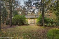 Land for sale in Monroe County, Pennsylvania