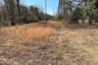 Land for sale in Charles County, Maryland