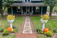 Land for sale in Allegany County, Maryland