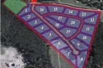 Undeveloped Land for sale in Garrett County, Maryland