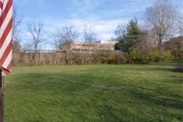 Land for sale in Chester County, Pennsylvania