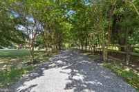 Farm and Ranch for sale in Talbot County, Maryland