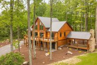 Recreational Property for sale in Garrett County, Maryland