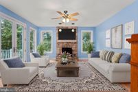 Land for sale in Kent County, Maryland