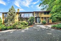 Land for sale in Berks County, Pennsylvania