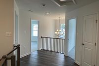 Land for sale in Charles County, Maryland