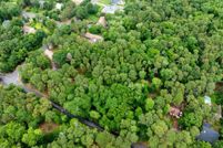 Land for sale in Burlington County, New Jersey