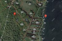 Land for sale in Garrett County, Maryland