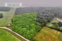 Land for sale in Adams County, Pennsylvania