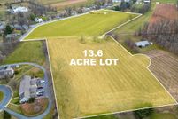 Recreational Property for sale in Lancaster County, Pennsylvania