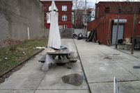 Land for sale in Philadelphia County, Pennsylvania