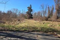 Land for sale in Prince Georges County, Maryland