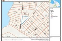 Land for sale in Anne Arundel County, Maryland