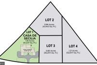 Land for sale in Fairfax County, Virginia