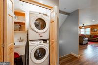 House for sale in Garrett County, Maryland