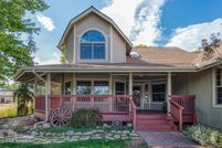 House for sale in Washoe County, Nevada