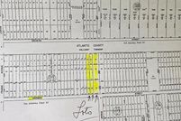 Land for sale in Atlantic County, New Jersey