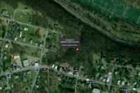 Land for sale in Jefferson County, West Virginia