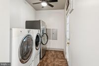 Land for sale in Stafford County, Virginia