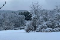 Land for sale in Carroll County, Maryland