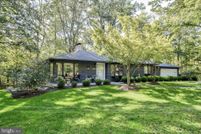 Riverfront Property for sale in Hunterdon County, New Jersey