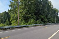 Recreational Property for sale in Salem County, New Jersey