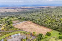 Land for sale in Hawaii County, Hawaii