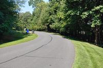 Land for sale in Frederick County, Maryland