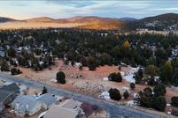 Land for sale in San Bernardino County, California