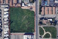 Land for sale in Riverside County, California