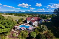 Land for sale in Shenandoah County, Virginia