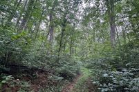 Undeveloped Land for sale in Loudoun County, Virginia