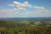 Undeveloped Land for sale in Loudoun County, Virginia