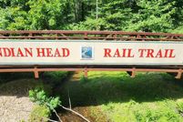 Farm and Ranch for sale in Charles County, Maryland