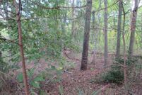 Land for sale in Calvert County, Maryland