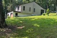 Land for sale in Berks County, Pennsylvania