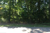 Land for sale in Kent County, Maryland
