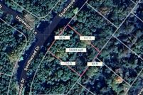 Land for sale in Frederick County, Virginia