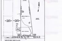 Land for sale in Anne Arundel County, Maryland