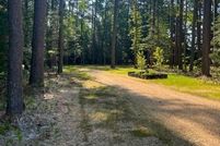 Land for sale in Saint Mary's County, Maryland