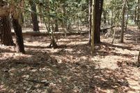 Recreational Property for sale in Talbot County, Maryland