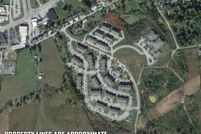 Land for sale in Putnam County, West Virginia