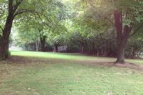 Land for sale in Montgomery County, Maryland