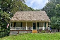 Land for sale in Charles County, Maryland