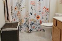 House for sale in Caroline County, Virginia