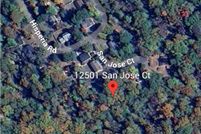 Undeveloped Land for sale in Calvert County, Maryland