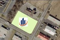 Land for sale in Frederick County, Virginia