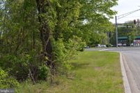 Land for sale in Anne Arundel County, Maryland